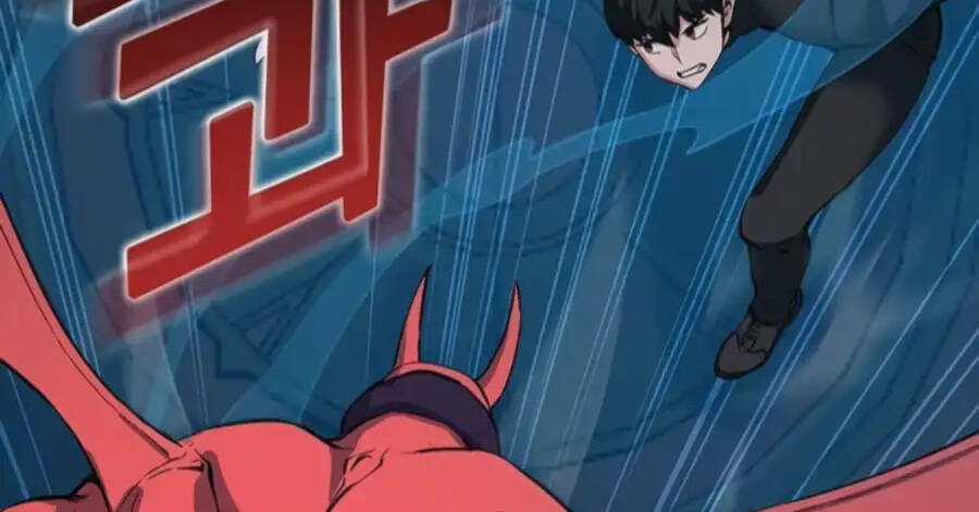 Thăng Cấp Bằng Likes - Chapter 32.5 - Trang 17