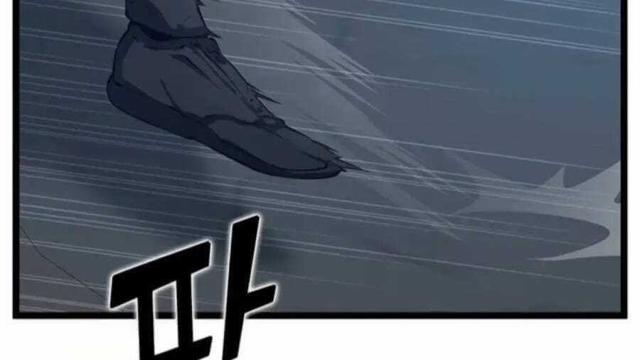 Thăng Cấp Bằng Likes - Chapter 32.5 - Trang 3