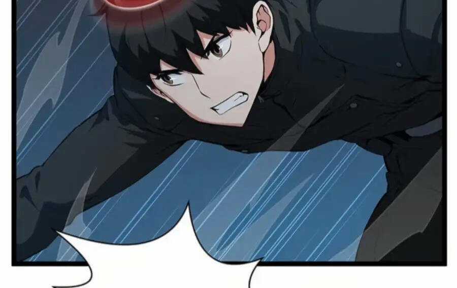 Thăng Cấp Bằng Likes - Chapter 32.5 - Trang 21