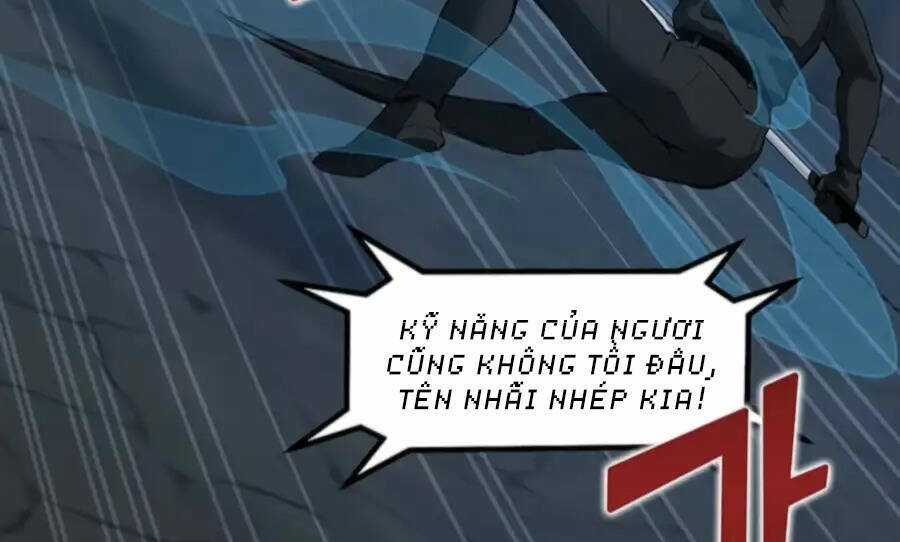 Thăng Cấp Bằng Likes - Chapter 32.5 - Trang 29