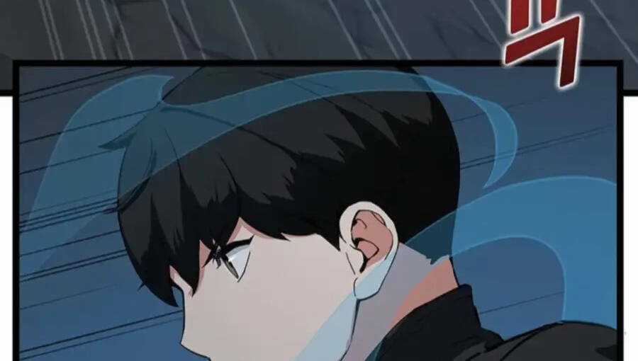 Thăng Cấp Bằng Likes - Chapter 32.5 - Trang 30