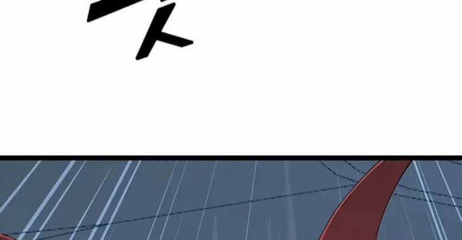 Thăng Cấp Bằng Likes - Chapter 32.5 - Trang 4