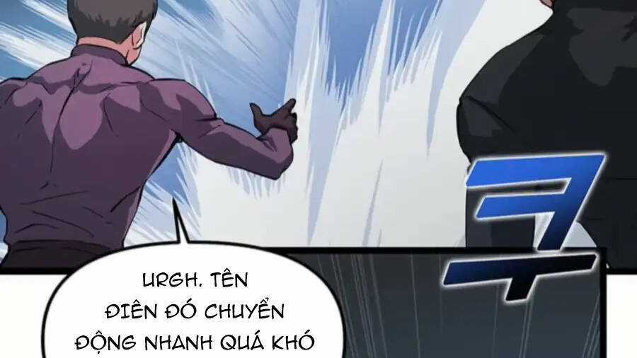 Thăng Cấp Bằng Likes - Chapter 32.5 - Trang 36