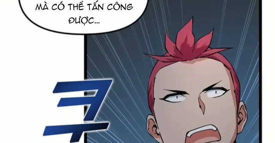 Thăng Cấp Bằng Likes - Chapter 32.5 - Trang 37