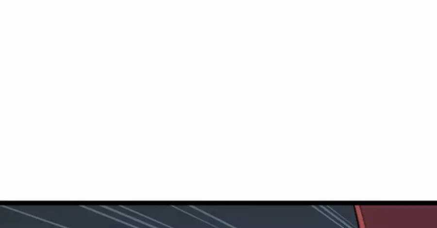 Thăng Cấp Bằng Likes - Chapter 32.5 - Trang 39