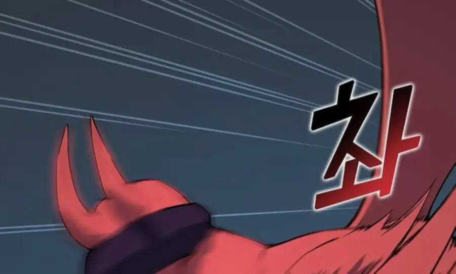 Thăng Cấp Bằng Likes - Chapter 32.5 - Trang 40