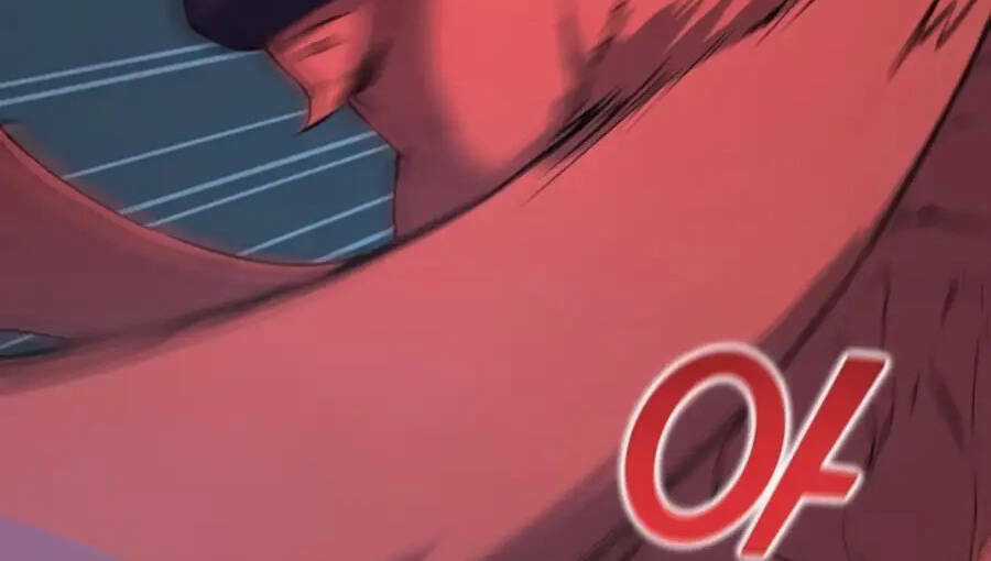 Thăng Cấp Bằng Likes - Chapter 32.5 - Trang 41