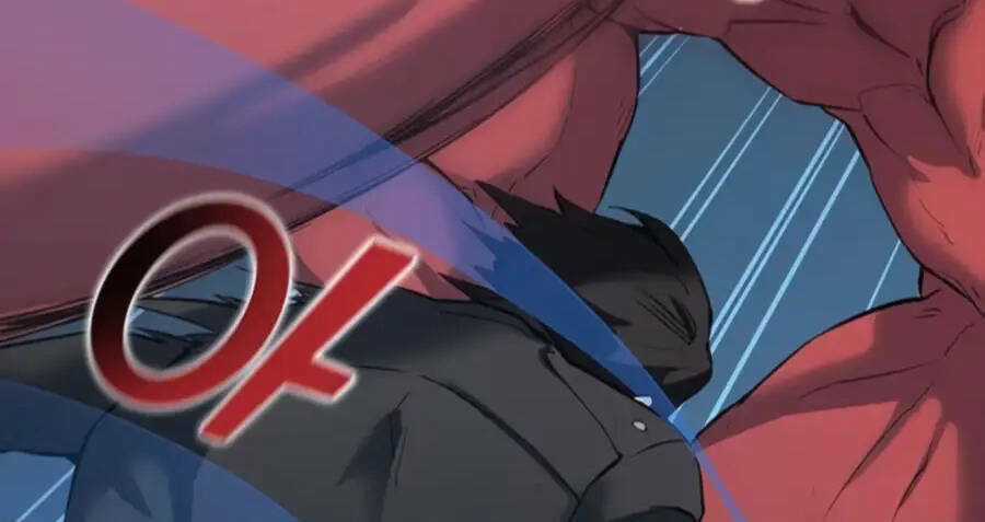 Thăng Cấp Bằng Likes - Chapter 32.5 - Trang 42