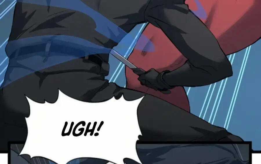 Thăng Cấp Bằng Likes - Chapter 32.5 - Trang 43