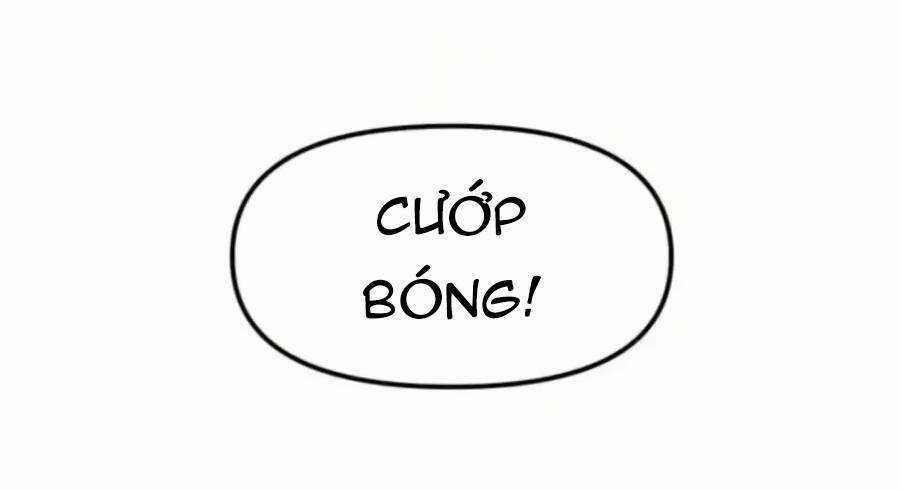 Thăng Cấp Bằng Likes - Chapter 32.5 - Trang 47