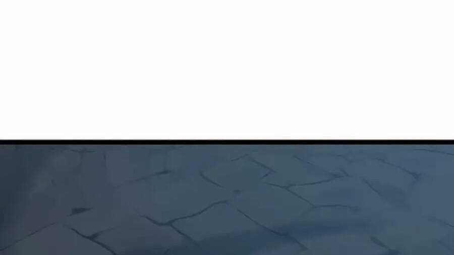 Thăng Cấp Bằng Likes - Chapter 32.5 - Trang 48