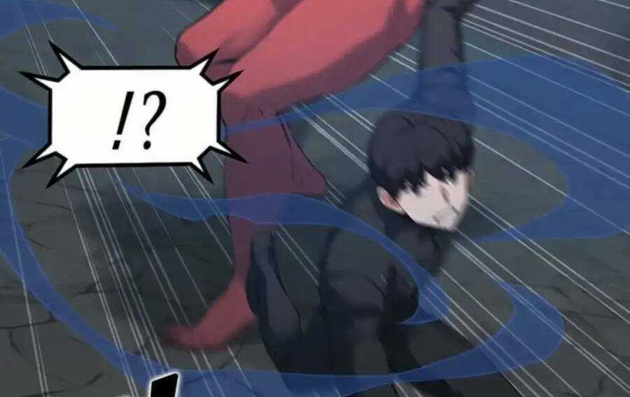 Thăng Cấp Bằng Likes - Chapter 32.5 - Trang 55