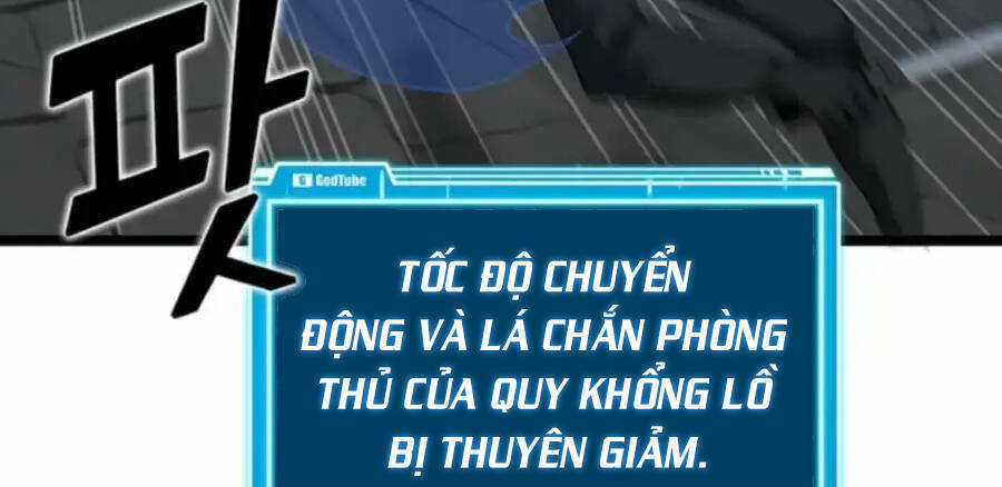 Thăng Cấp Bằng Likes - Chapter 32.5 - Trang 56