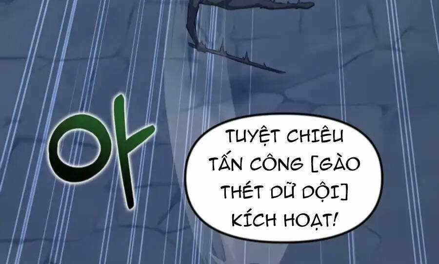 Thăng Cấp Bằng Likes - Chapter 32.5 - Trang 7