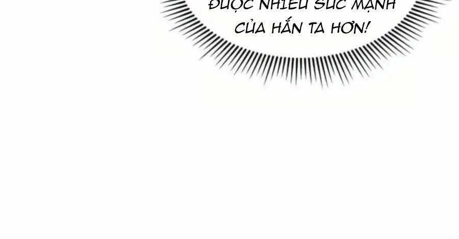 Thăng Cấp Bằng Likes - Chapter 32.5 - Trang 61