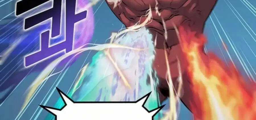 Thăng Cấp Bằng Likes - Chapter 32.5 - Trang 69