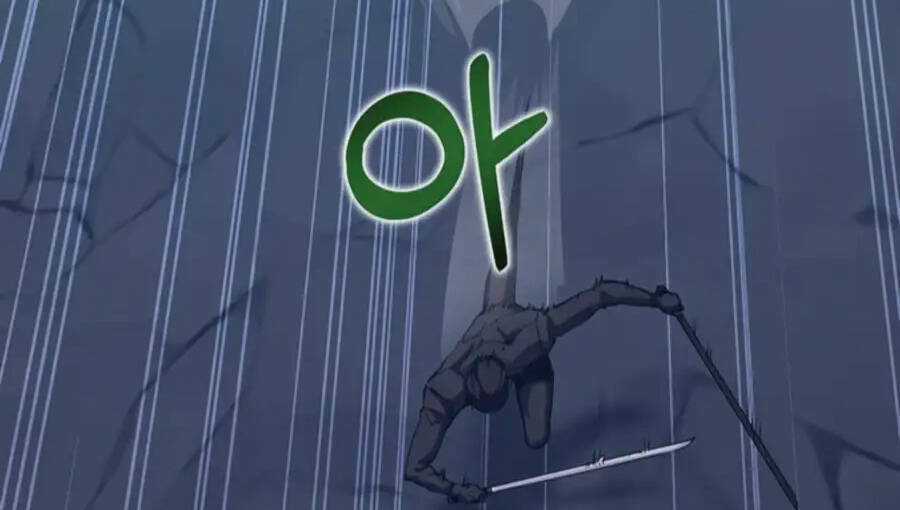 Thăng Cấp Bằng Likes - Chapter 32.5 - Trang 8