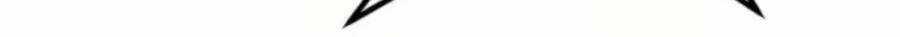 Thăng Cấp Bằng Likes - Chapter 32.5 - Trang 74