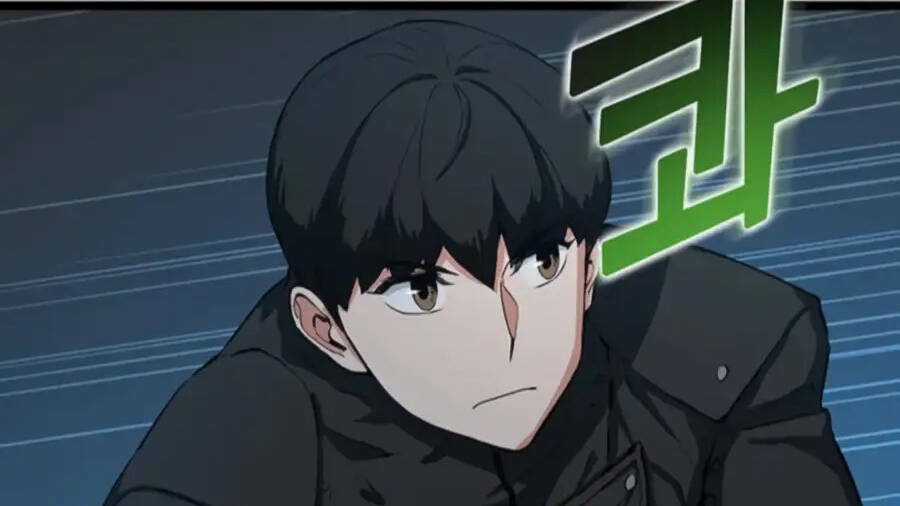 Thăng Cấp Bằng Likes - Chapter 32.5 - Trang 77