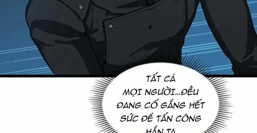 Thăng Cấp Bằng Likes - Chapter 32.5 - Trang 78