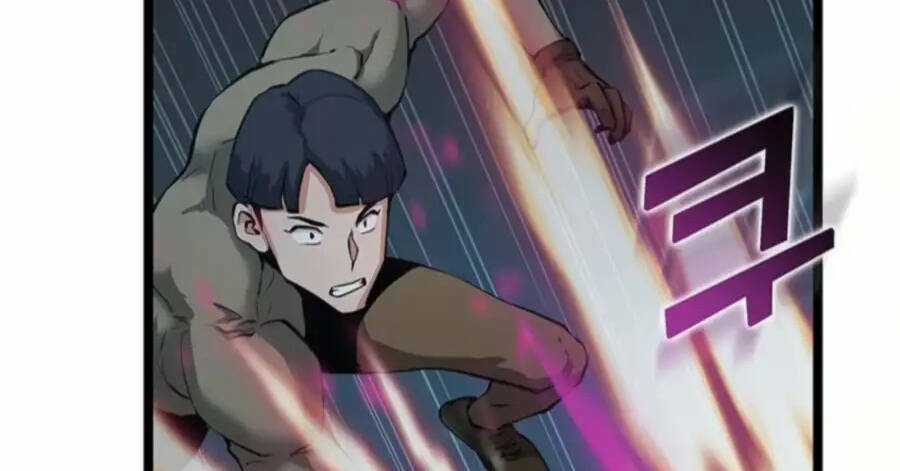 Thăng Cấp Bằng Likes - Chapter 32.5 - Trang 80