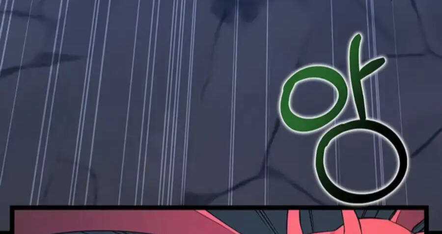 Thăng Cấp Bằng Likes - Chapter 32.5 - Trang 9