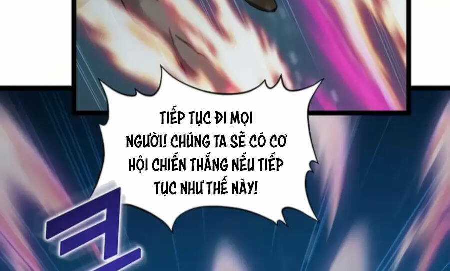 Thăng Cấp Bằng Likes - Chapter 32.5 - Trang 81