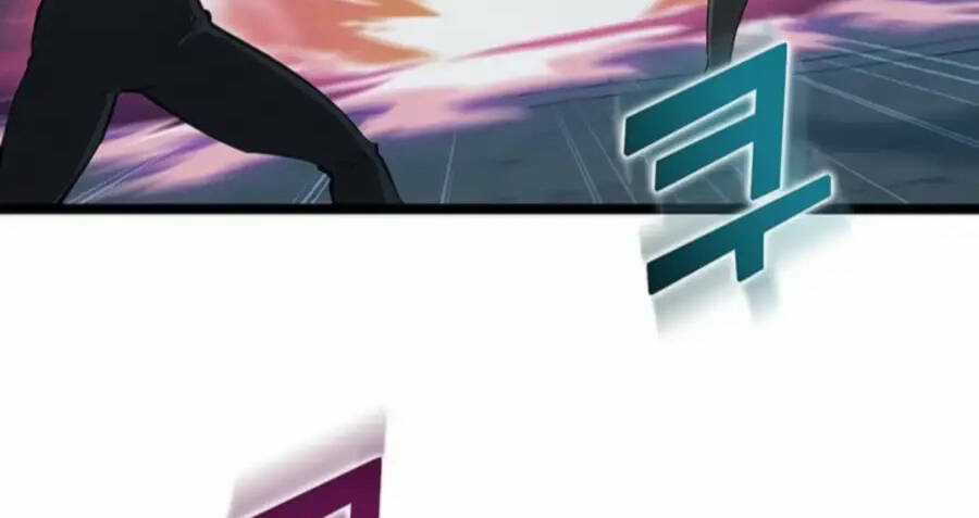 Thăng Cấp Bằng Likes - Chapter 32.5 - Trang 83