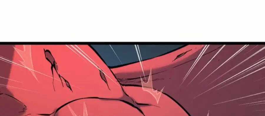 Thăng Cấp Bằng Likes - Chapter 32.5 - Trang 86