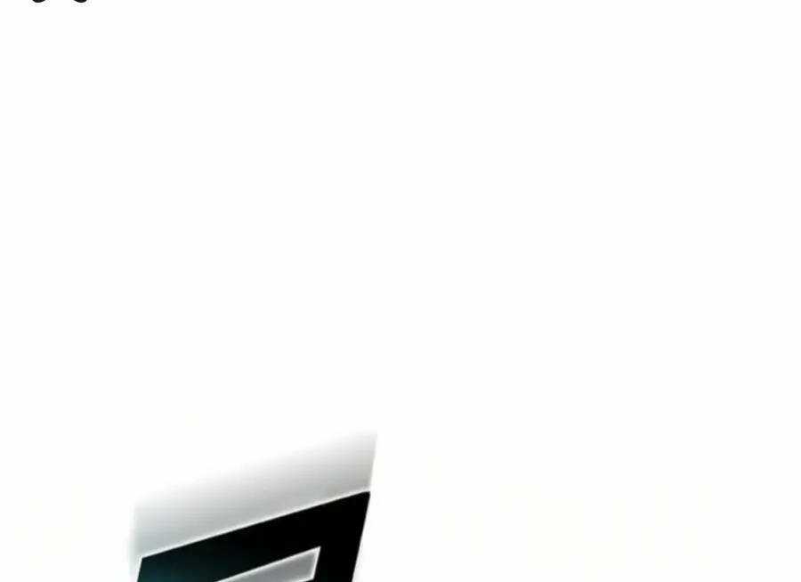 Thăng Cấp Bằng Likes - Chapter 32.5 - Trang 90