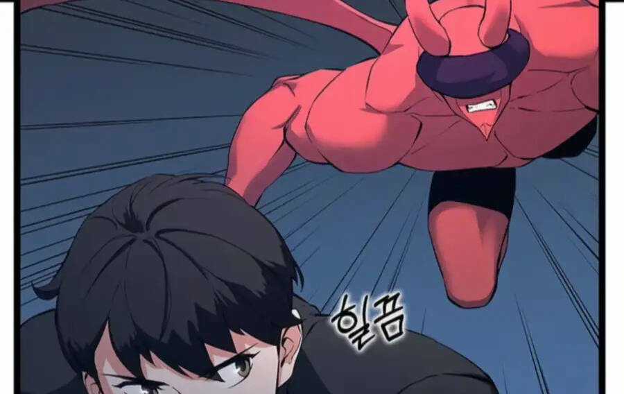 Thăng Cấp Bằng Likes - Chapter 32.5 - Trang 10