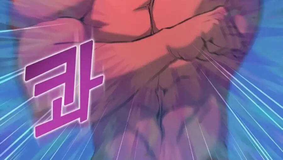 Thăng Cấp Bằng Likes - Chapter 32.5 - Trang 93
