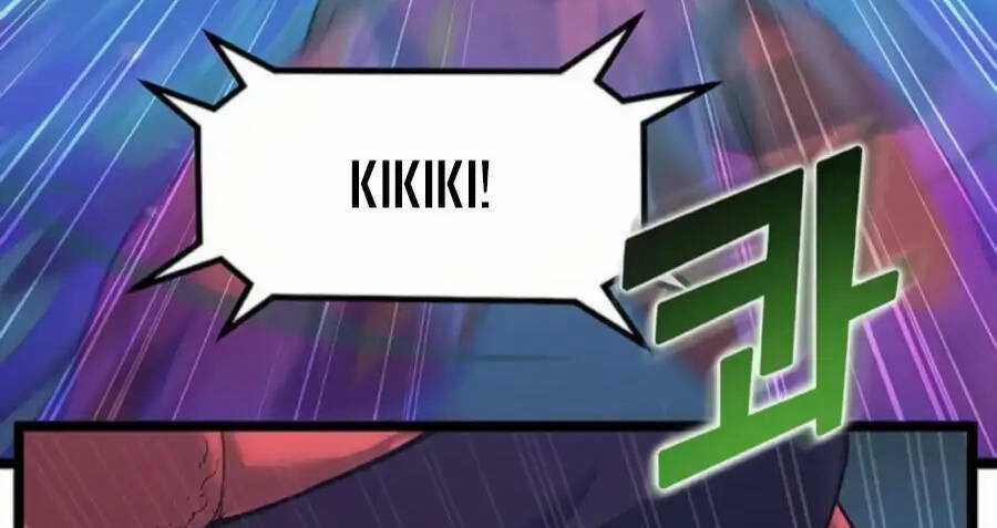 Thăng Cấp Bằng Likes - Chapter 32.5 - Trang 94