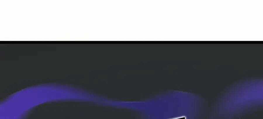 Thăng Cấp Bằng Likes - Chapter 32 - Trang 2