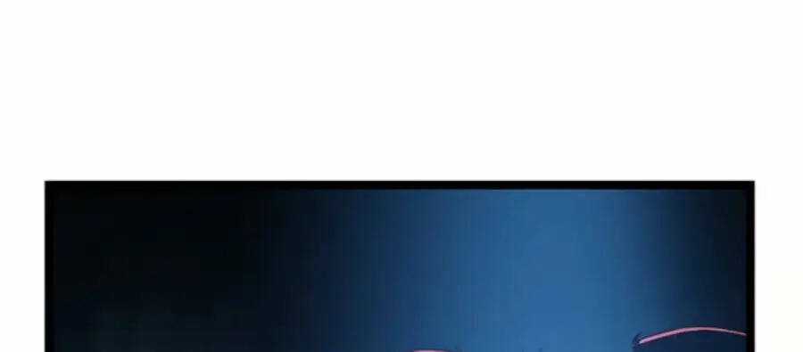 Thăng Cấp Bằng Likes - Chapter 32 - Trang 11