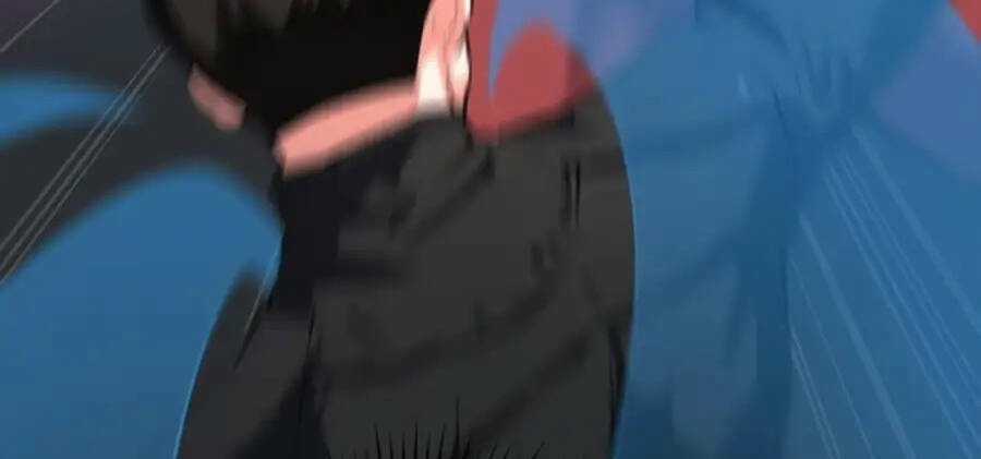 Thăng Cấp Bằng Likes - Chapter 32 - Trang 101