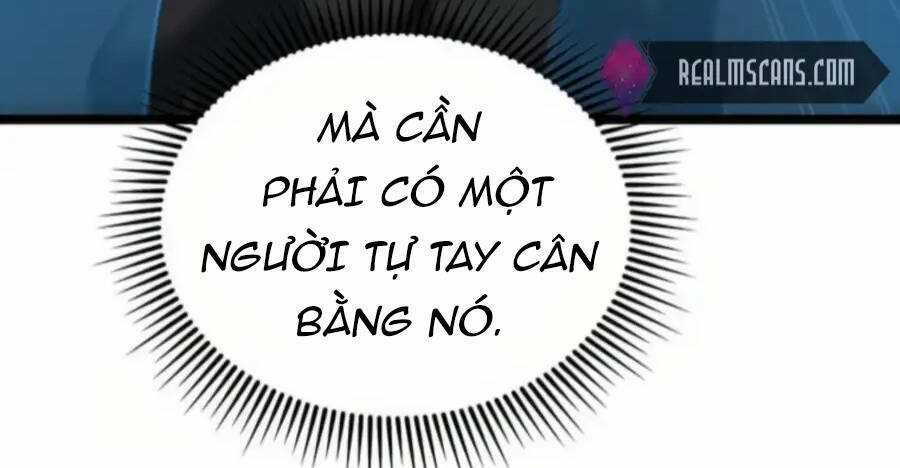 Thăng Cấp Bằng Likes - Chapter 32 - Trang 102