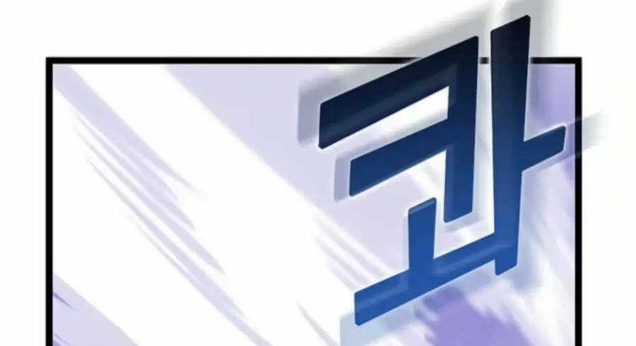 Thăng Cấp Bằng Likes - Chapter 32 - Trang 105