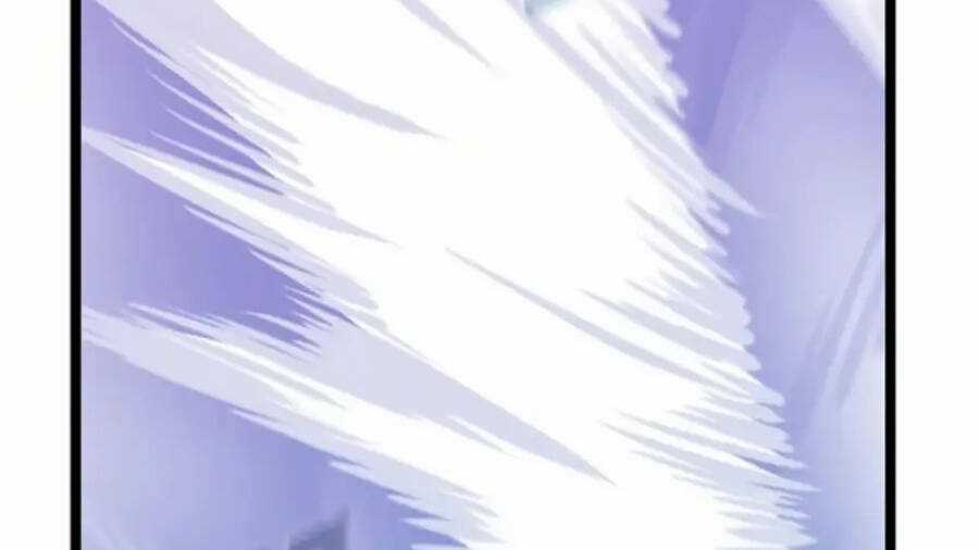 Thăng Cấp Bằng Likes - Chapter 32 - Trang 106