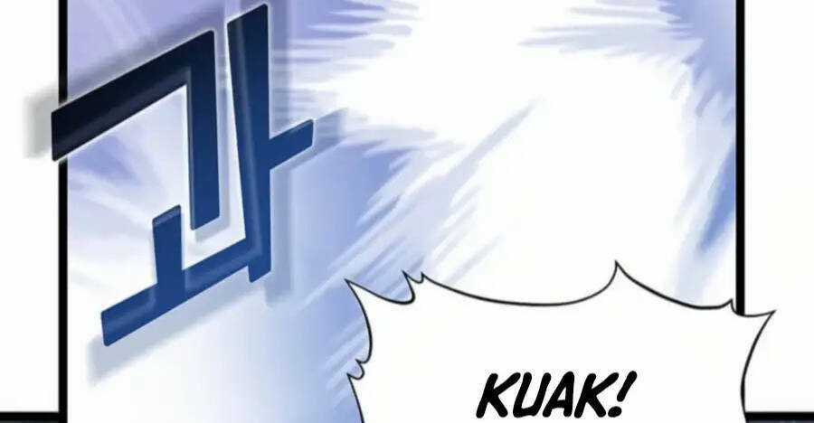 Thăng Cấp Bằng Likes - Chapter 32 - Trang 107