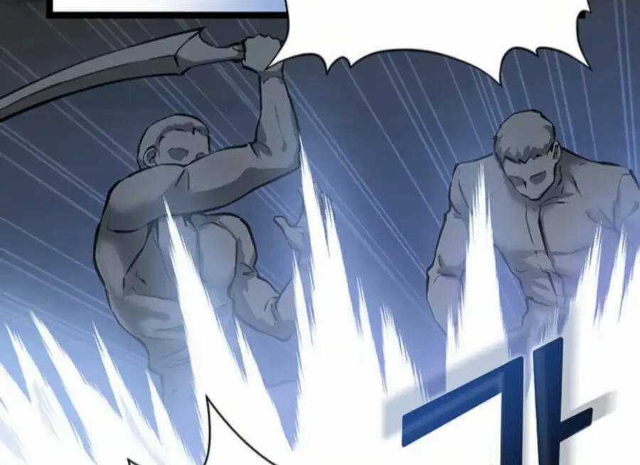 Thăng Cấp Bằng Likes - Chapter 32 - Trang 108