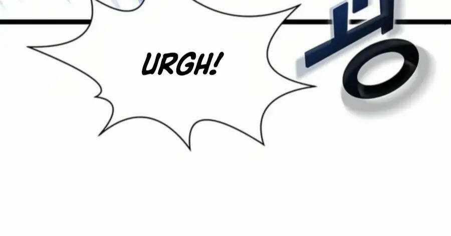 Thăng Cấp Bằng Likes - Chapter 32 - Trang 109