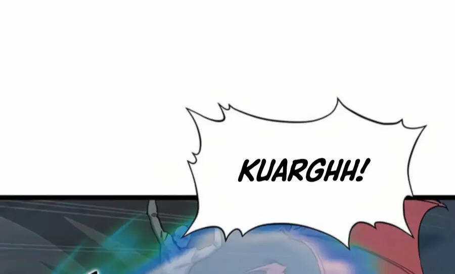 Thăng Cấp Bằng Likes - Chapter 32 - Trang 110