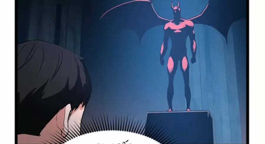 Thăng Cấp Bằng Likes - Chapter 32 - Trang 12