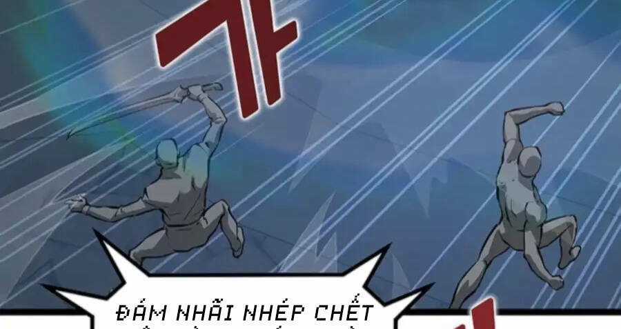 Thăng Cấp Bằng Likes - Chapter 32 - Trang 112