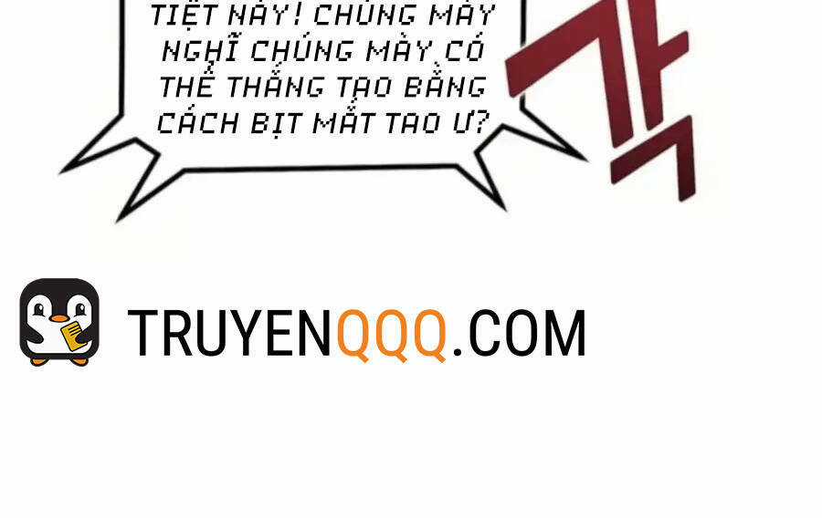Thăng Cấp Bằng Likes - Chapter 32 - Trang 113
