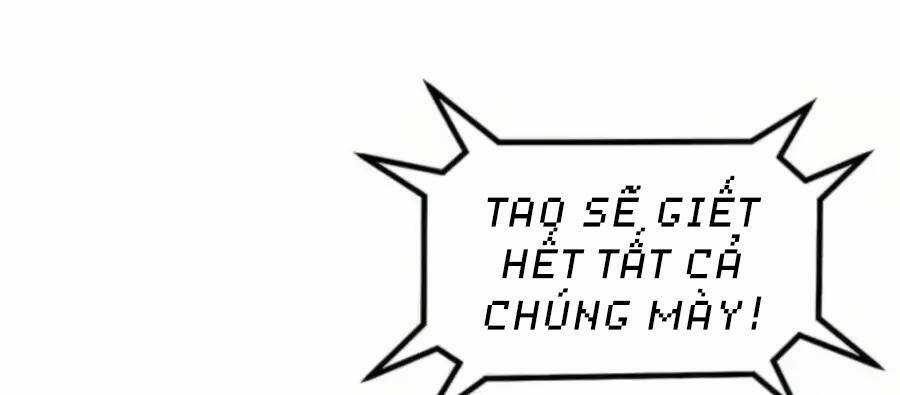 Thăng Cấp Bằng Likes - Chapter 32 - Trang 115