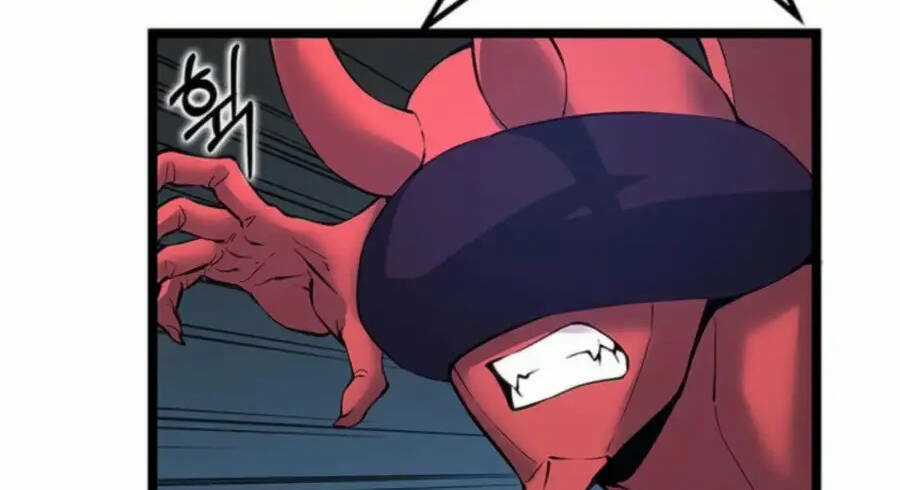 Thăng Cấp Bằng Likes - Chapter 32 - Trang 116