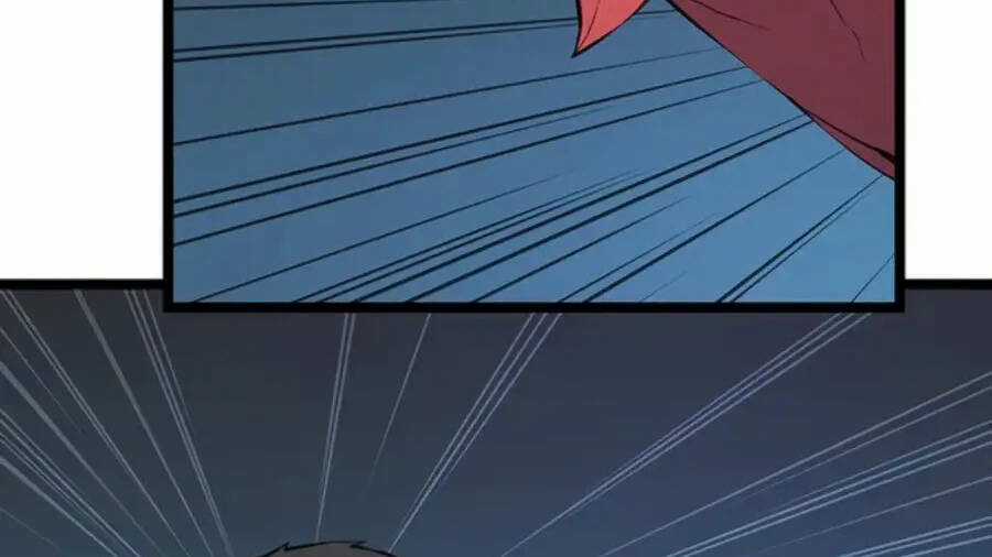 Thăng Cấp Bằng Likes - Chapter 32 - Trang 117