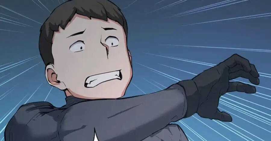 Thăng Cấp Bằng Likes - Chapter 32 - Trang 118